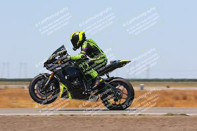 media/May-08-2023-Lets Ride (Mon) [[afc23fd900]]/A Group/2pm (Wheelie Bump)/